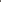 Leather Coat Men Carcoat Style Winter Fashion Long Leather Jacket Men