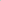 Mens Mint Green Grey Genuine Sheepskin Notched Lapel Collar Zippered Sporty Belted Caf Racer Leather Jacket