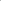 Leather Jets Mens Mint Green Grey Genuine Sheepskin Fashionable Stand Collar Racing Slimfit Sleek Zipper Moto Leather Jacket