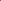 A4 Litchi PU Leatherette Faux Leather Fabric Synthetic For Sewing Bow Bag Brooches Sofa Car DIY Hademade Material 20X30CM Sheets