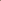 Litchi PU Leatherette Faux Synthetic Leather Fabric For Sewing Bow Bag Brooches Sofa Car DIY Hademade Material Sheets