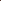 100*158cm Artificial PU Leather Fabric For Upholstery Furniture Car Floor Mat Background Wall Sliding Door Decor Faux Leather