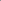 Faux Leather Fabric Autoadhesivo Tape Sofa Car Seats Handbags Jackets Furniture Shoes First Aid Patch Stickers Synthetic Leather