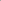 Jackets Men New Hip Hop Retro Letter Embroidery Harajuku Fashion Pu Leather Jacket Long Sleeve Zipper Jacket Coat Streetwear
