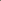 48767411617976