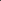 Self Adhesive Fix Patch Sticker Household Sofa PU Leather Repair Sticker Subsidies Furniture Refurbish Fabric Self DIY Patches