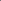 Self-Adhesive DIY Self Adhesive PU Leather Repair Patch 35X50 50X50 Fix Sticker for Sofa Car Seat Table Chair Bag Shoes Bed Home