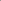 Brown Men's Pu Leather Coats Zipper Button Bomber Jacket Streetwear Motorcycle Windproof Loose Punk Stand Collar Winter Outwear
