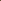 New Leather Cowhide Men's Belt Fashion Metal Alloy Pin Buckle Adult Luxury Brand Jeans Business Casual Waist Male Strap Brand