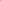 Fashion Men PU Leather Beret Autumn Winter Visor Flat Cap Thicken Warm Hat Berets Vintage England Newsboy Caps Higher Quality