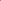1 piece 200X138CM DIY self-adhesive leather self-adhesive fastener patch sofa Pu fabric sticker Pu Leather Patch
