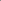 Women Washed Gradient Leather Round Neck Long Sleeves Loose Jacket Zipper Short Coat Faux Leather Bomber Locomotive PU Coat Top